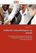 Collectifs interethniques au travail by Paris-M