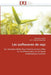 Les isoflavones de soja by Collectif
