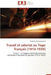 Travail Et Salariat Au Togo Français (1914-1939) by Assima-Kpatcha-E