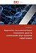 Approche neuromimétique modulaire pour la commande d''un système robot-vision by Hermann-G