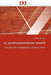 Le professionnalisme sportif by Martinuzzi-C