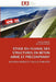 Étude Du Fluage Des Structures En Béton Armé Et Précontraint by Collectif