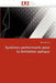 Systèmes Performants Pour La Limitation Optique by Cao-B
