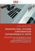 Teledetection, Systeme d''information Geographique Et Sante by Krou Damien-K