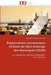 Régionalisme économique et zone de libre-échange des amériques (zléa) by Garcia De La Rosa-R