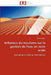 Influence Du Tourisme Sur La Gestion de l'Eau En Zone Aride by Martin-S