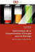 Optimisation de la consommation d energie pour le routage by Collectif
