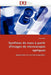 Synthèse de Vues À Partir d''images de Microscopes Optiques by Bert-J