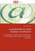 La Protection Du Droit d''auteur Sur Internet by Prokhorov-D