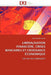 Libéralisation Financière, Crises Bancaires Et Croissance Économique by Gamra-S