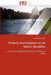 Projets Touristiques Et de Loisirs Durables by Sauthier-G