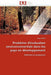 Problème d''évaluation Environnementale Dans Les Pays En Développement by Deffo-V