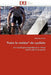 "faire Le Métier" de Cycliste by Buisine-S