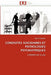 Conduites Suicidaires Et Pathologies Psychiatriques by El Majdoub-H