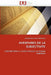 Aventures de la Subjectivite by Noel Bertrand-B
