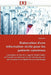 Elaboration d''une information écrite pour les patients cancéreux by Brun-S
