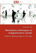 Mediations Esthetiques Et d''appartenance Sociale by Issantu Tembe-I