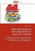 Auto-Assemblage Et Auto-Alignement de Puces Sur Substrat by Grossi-F