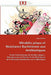 Mirabilis Jalapa Et Résistance Bactérienne Aux Antibiotiques by Michalet-S