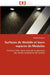 Surfaces de Weddle Et Leurs Espaces de Modules by Bolognesi-M