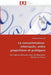 Le Consommateur-Internaute, Entre Projections Et Pratiques by Le Fournier-V