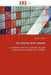 La Clause Pari Passu by Valette-L