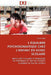 L Équilibre Psychosomatique Chez L Enfant En Echec Scolaire by Arar-F