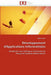Développement d''applications Informatisées by Frankl-M