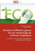 Émission d''effluents gazeux lors du compostage de substrats organiques by Collectif