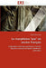 Le morphème "par" en ancien français by Lebel-M