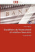 Conditions de Financement Et Relations Bancaires by Vigneron-L