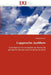 L''approche Juxmem by Antoniu-G