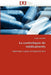 La Contrefaçon de Médicaments by Louvrier-C