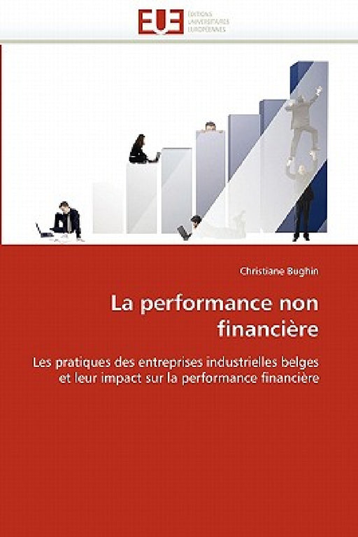 La Performance Non Financière by Bughin-C