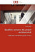 Qualités Sonores Du Projet Architectural by Remy-N
