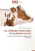 Les Méthodes d'Extraction de la Gélatine Bovine by Sakouma-L