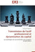 Transmission de l'Actif Professionnel Et Dynamisation Du Capital by Daguerre-G
