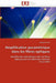 Amplification Paramétrique Dans Les Fibres Optiques by Mussot-A