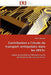 Contribution À l''étude Du Transport Ambipolaire Dans Les Ofets by Sebastien-N