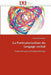 La Particularisation Du Langage Verbal by Massoumou-O