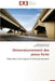 Dimensionnement Des Pieux Forés by Collectif