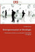 Entrepreneuriat Et Stratégie by Jaouen-A