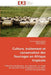 Culture, Traitement Et Conservation Des Fourrages En Afrique Tropicale by Collectif