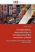 Classifications, apprentissage et enseignement des caractères chinois by Lin-Zucker-M