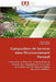 Composition de Services Dans l''environnement Pervasif by Collectif