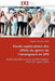Etude Exploratoire Des Effets Du Genre de l''enseignant En EPS by Couchot-Schiex-S