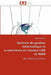 Système de Gestion Informatique Et E-Commerce En Réseaux LAN Et WAN by Hassoun-R