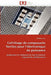 Cofrittage de Composants Ferrites Pour l''électronique de Puissance by Lucas-A