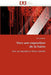 Vers Une Exposition de la Haine by Falardeau-E