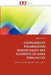 Couplages Et Polarisation Magnetiques Des Elements 3D Dans R(mn, Fe)12x by Morales-M